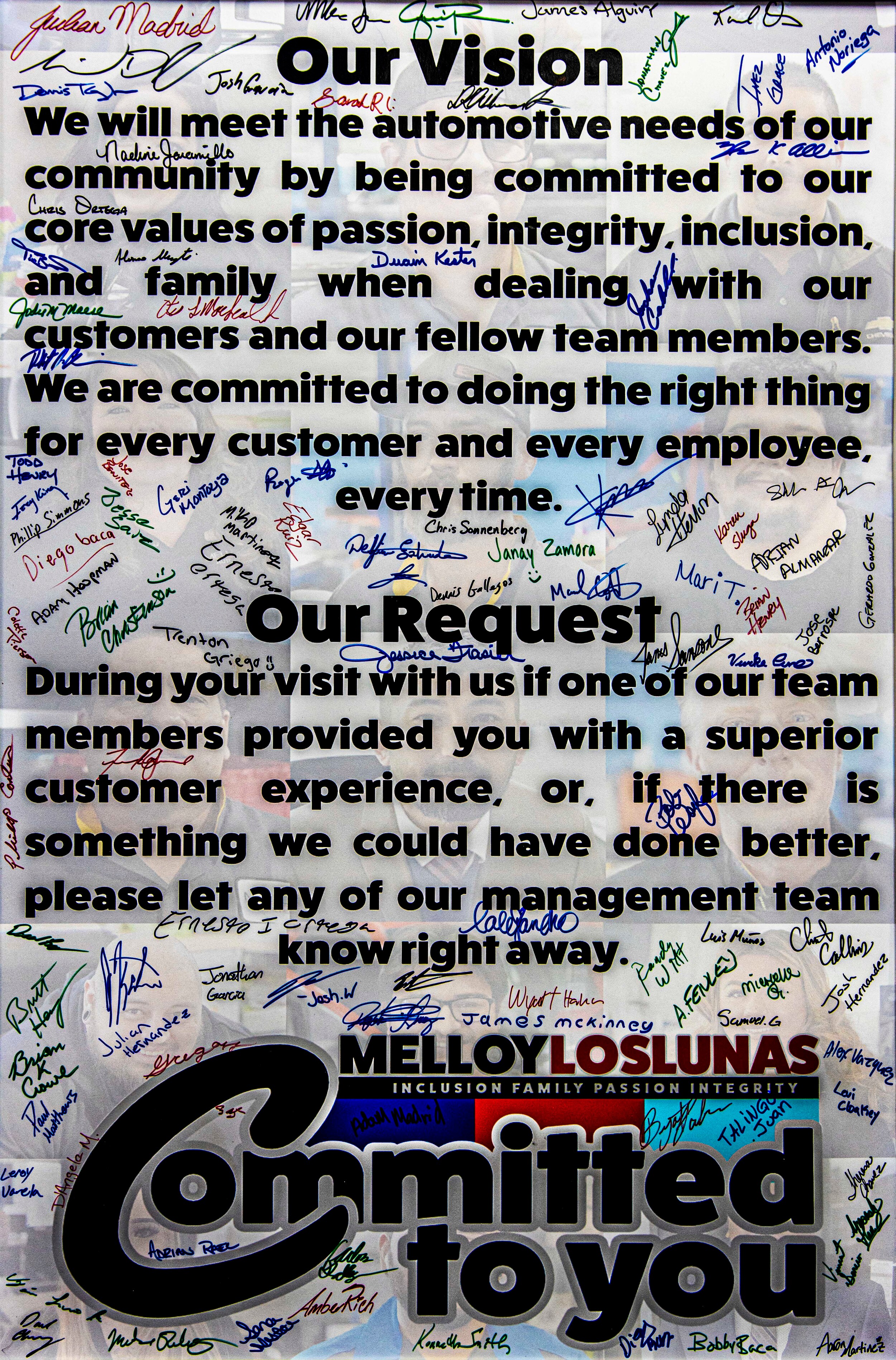 committedsignsigned.jpg