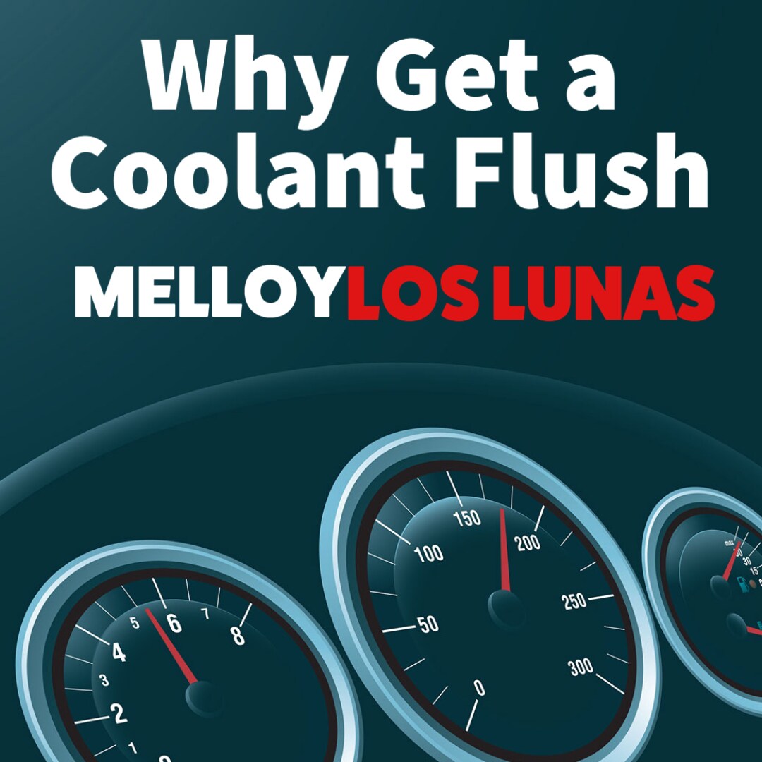COOLANTFLUSH.jpg