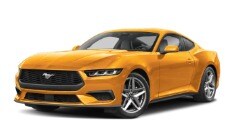 Shop Ford Cars