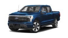 Shop Ford Trucks