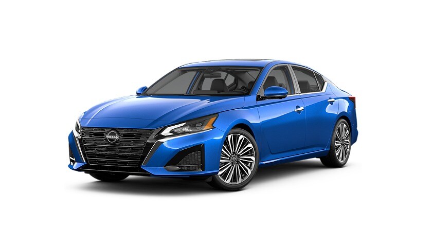 Used Cars at Melloy Los Lunas