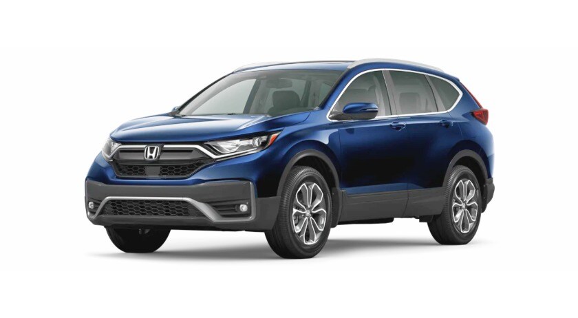 Used SUVs at Melloy Los Lunas