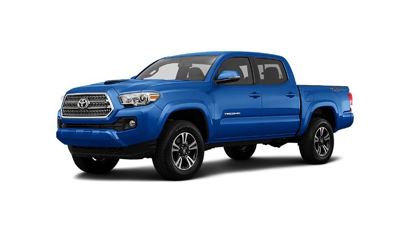 Used Trucks at Melloy Los Lunas