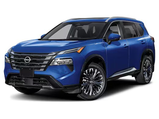 Used SUVs at Melloy Los Lunas