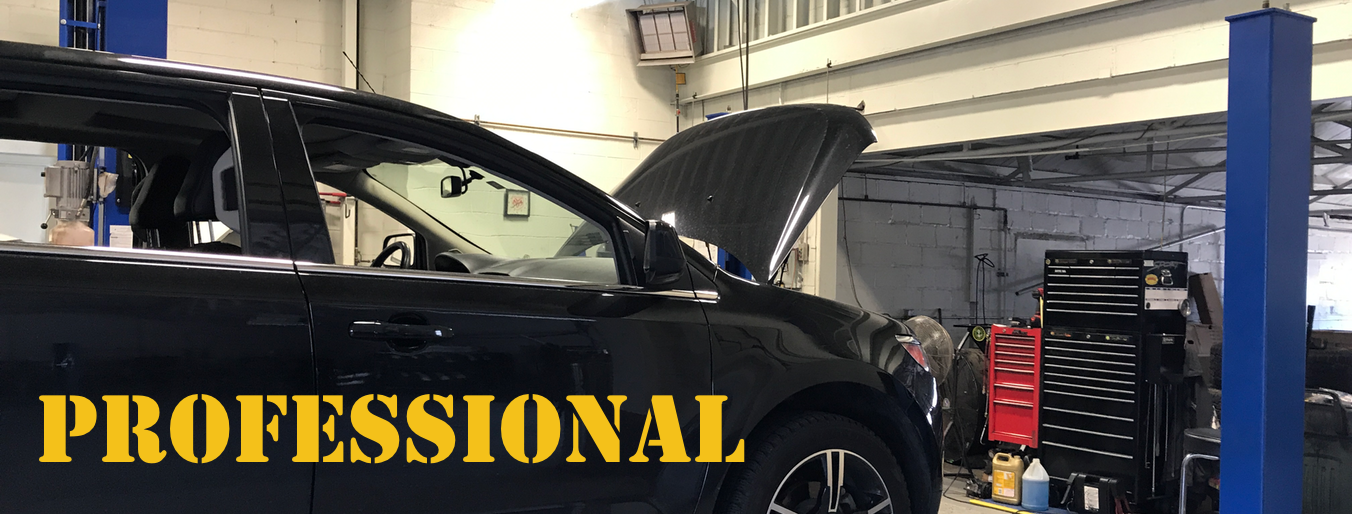 Melton Sales New Chrysler, Dodge, Jeep, Ram dealership in Claremore