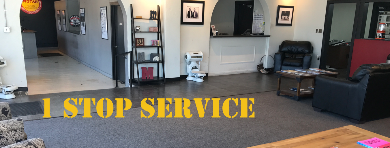 Melton Sales New Chrysler, Dodge, Jeep, Ram dealership in Claremore