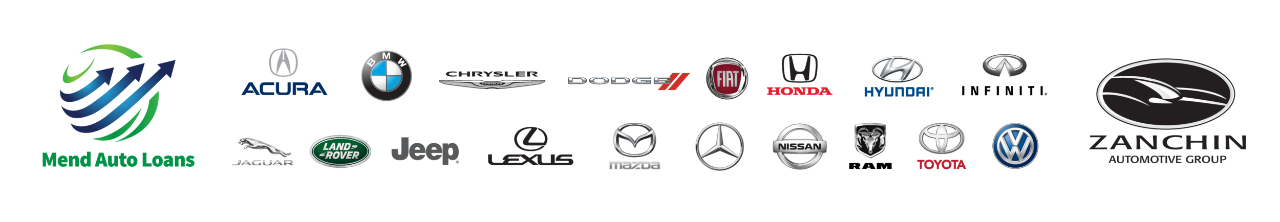 Zanchin - Mend logos - with all manufacturesrs-07.png