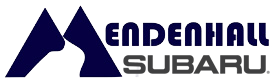 893cfa606ee810058b7d00146edef087.png