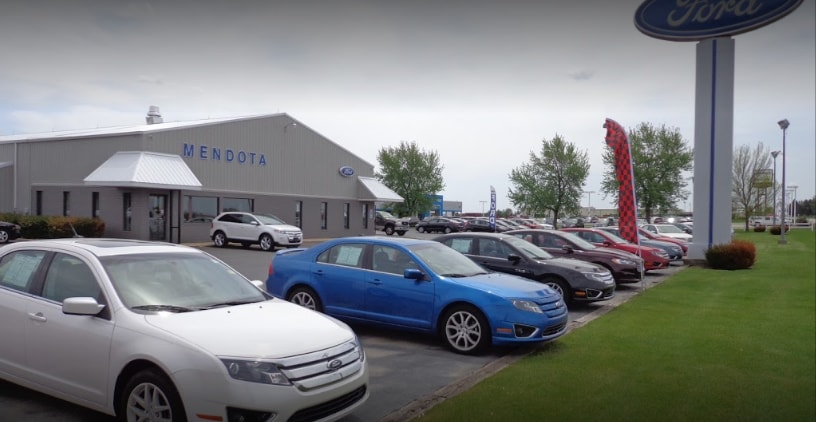 MendotaFord.png