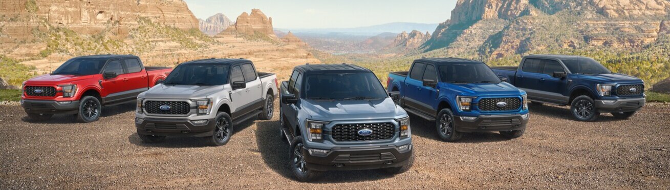 2023-Ford-F150-Truck-Lineup-01%20(1)-1309x372.jpg