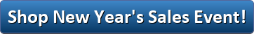 button_shop-new-years-sales-event.png