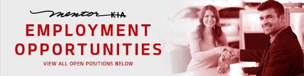 KIA_EMPLOYMENT.jpg