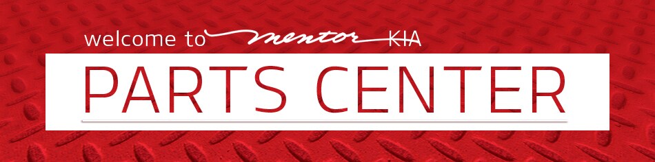 KIA_PARTS-CENTER.jpg