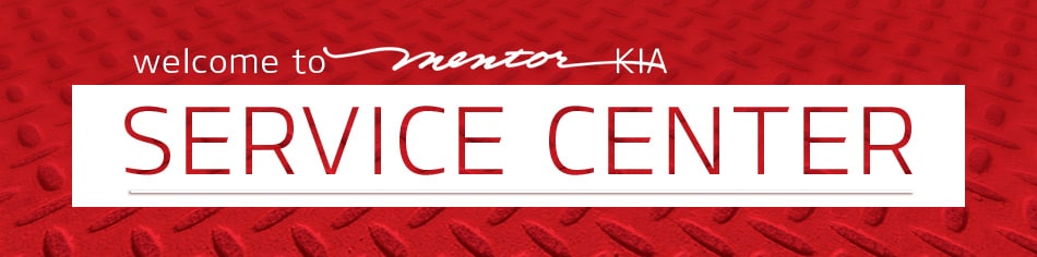 KIA_service-CENTER.jpg