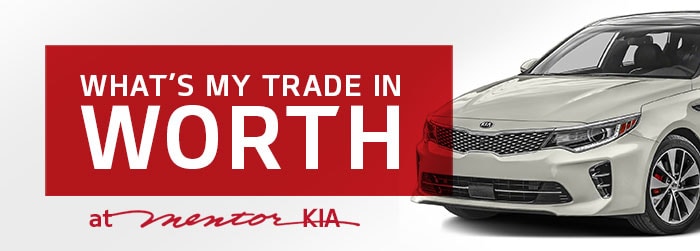 KIA_TradeIn_header.jpg Mentor KIA Trade In