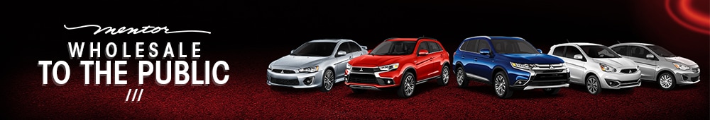 Used Cars Under $6,000 Used Cars Under $6,000