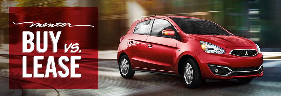 Mitsu_BuyLease_header.jpg