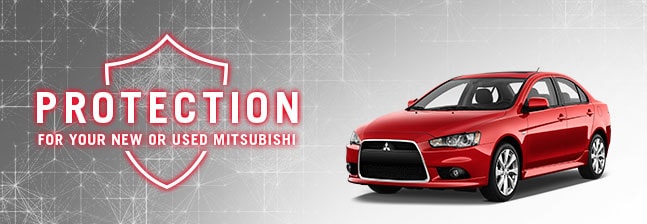 Mentor Mitsubishi Finance Protection Products Mentor Mitsubishi Finance Protection Products