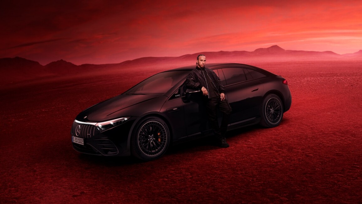 AMG Exterior.jpeg
