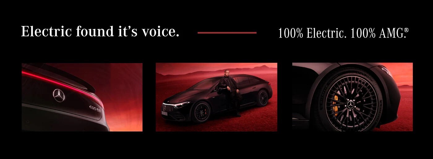 AMG-EQS-Page-Header.jpg