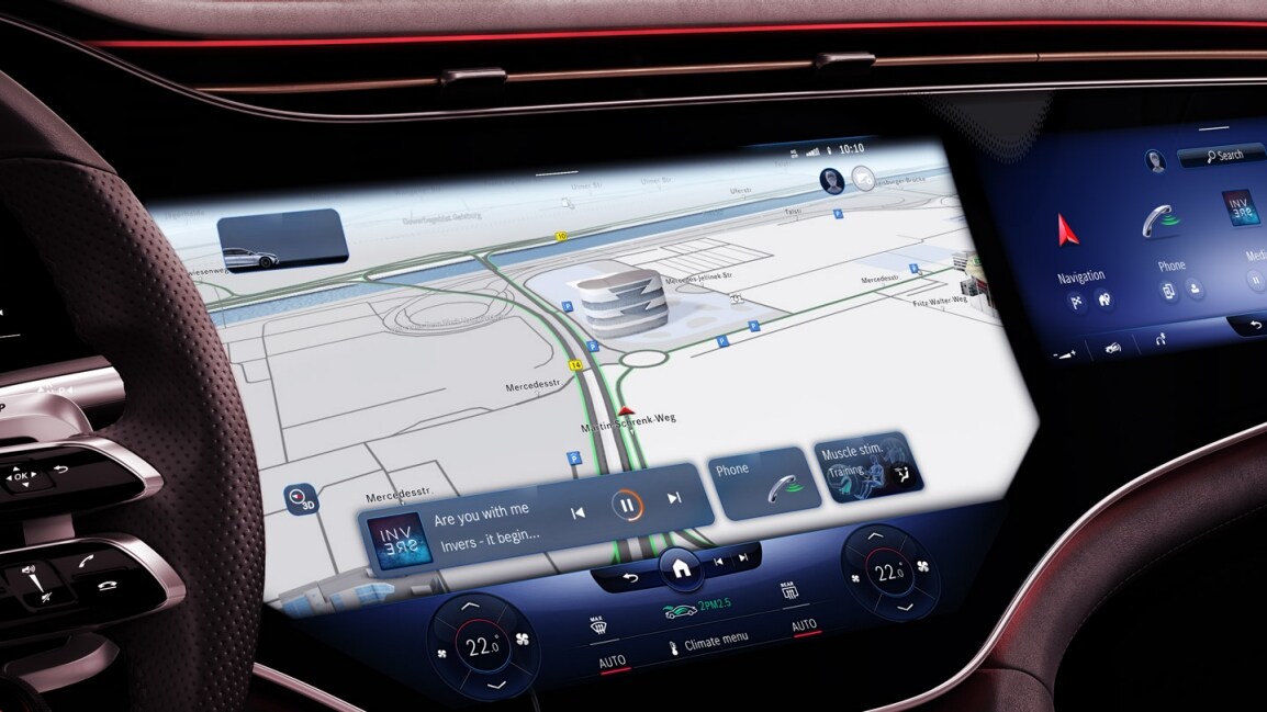 Navigation.jpeg