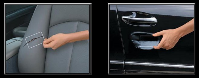 Mercedes-Benz-Lease-End-Guidelines.jpg
