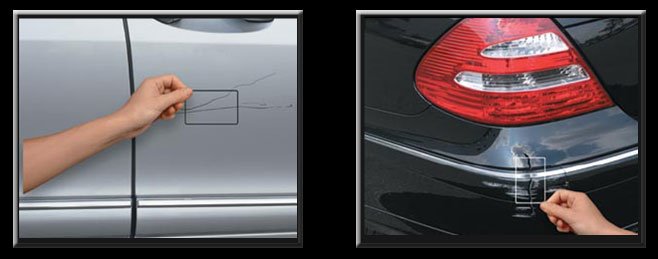 Mercedes-Lease-Return-Guide.jpg