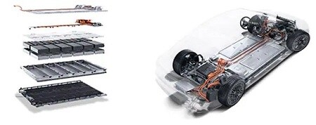 EQB-Motor-Combined.jpg