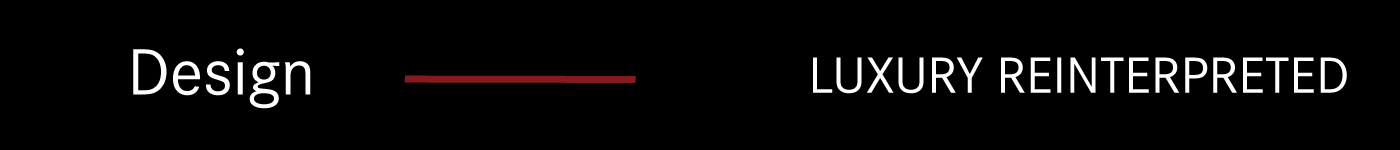 1400X150_Design.png