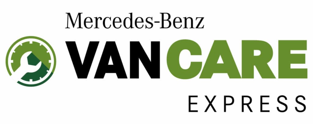 VanCARE_MB_Express_1900-1024x405.jpg