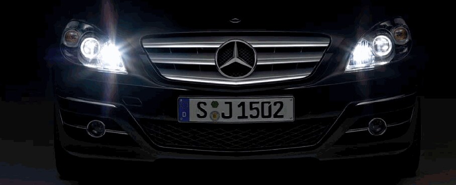Enhanced Performance Genuine H7 Bulbs picture.gif