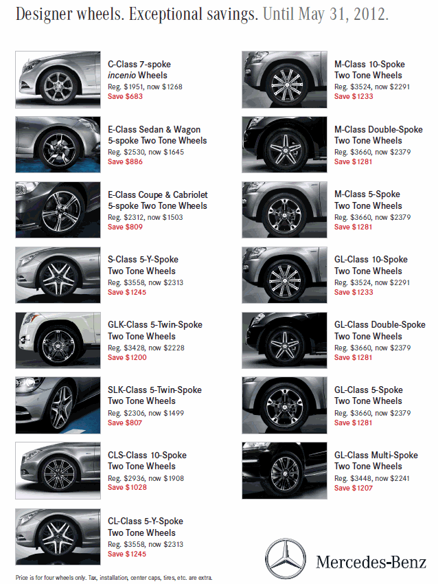Two Tone Wheel Special May-12.gif