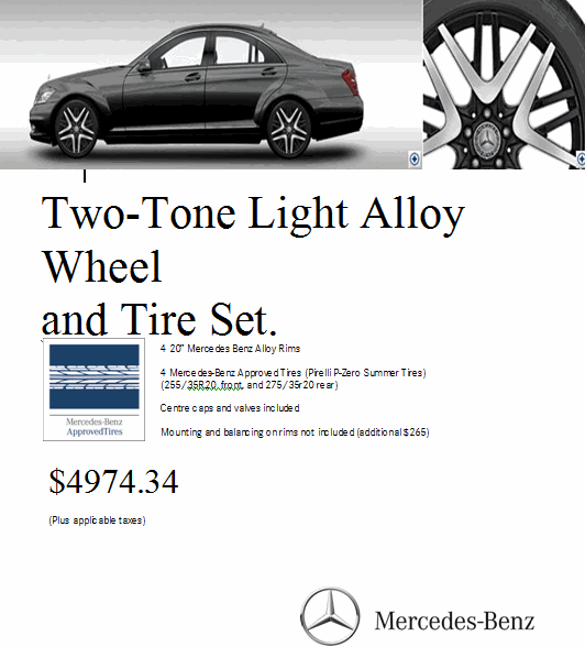 S class two tone rims for web April 19-12 #2.gif