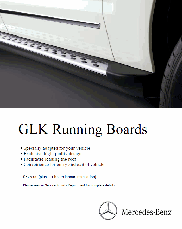 GLK Acessory of the Month May-12.gif