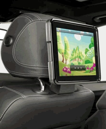 Ipad docking pic.gif