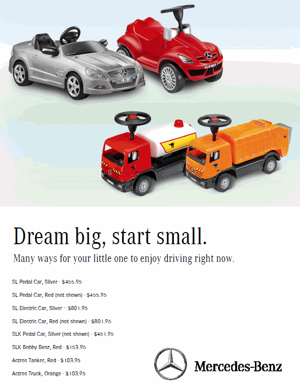 MB PEDAL CAR POS APRIL25-12.gif