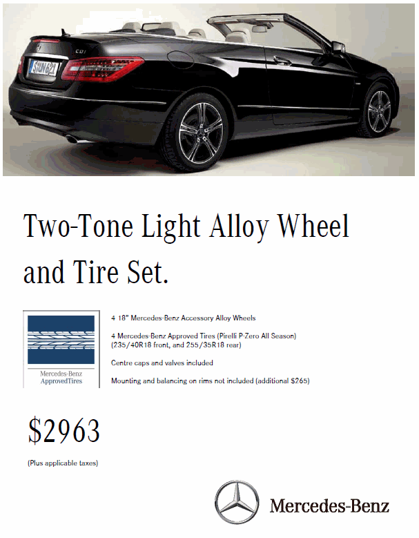 Two Tone Wheel Speical E coupe 2.gif