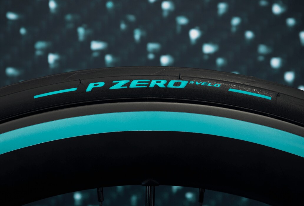 pirelli-p-zero.png
