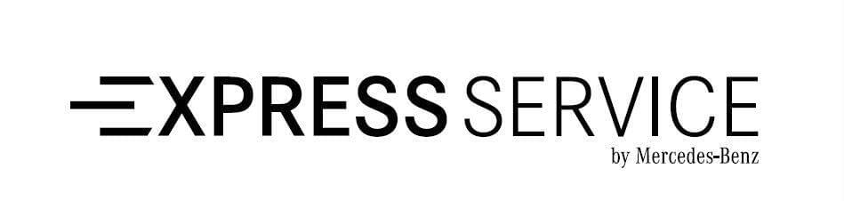 Express_Service.jpg