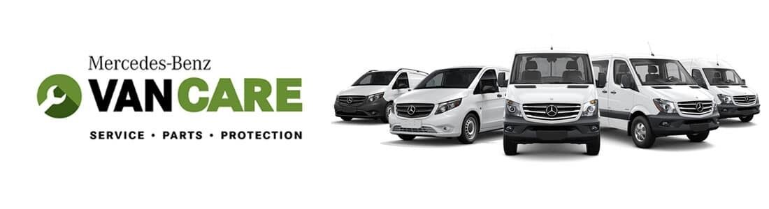 mb-fort-kitchell-van-care-banner.jpg