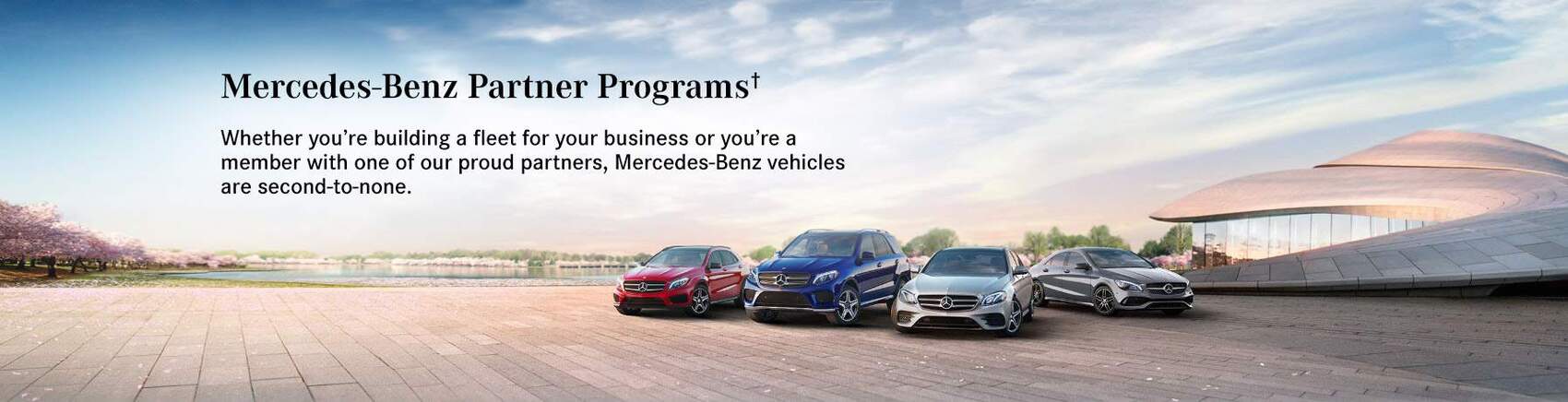 Partner-Programs-Page_f2.jpg