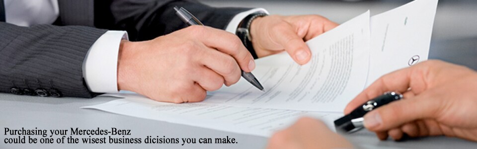 Mercedes Benz Of Annapolis Service Coupons Mercedes Benz Of Annapolis Service Coupons