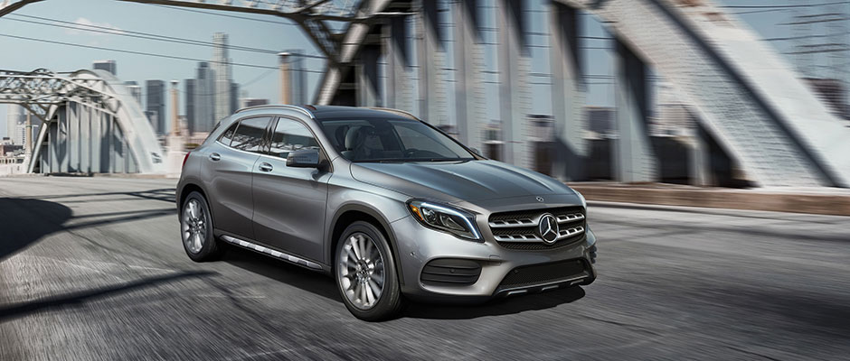 2018-GLA-SUV-GALLERY-003-SET-C-TYPE-FE-D.jpg Mercedes-Benz Locator in Anchorage
