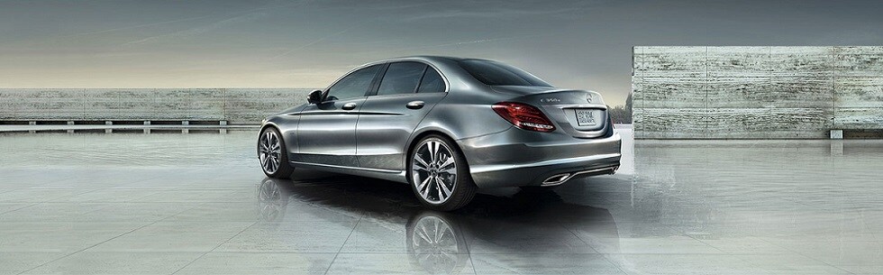 C-class_small.jpg Contact Mercedes-Benz of Anchorage