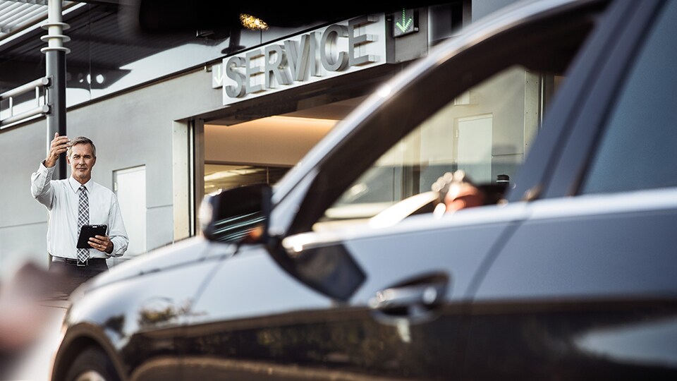 Recall Page Service.png Mercedes-Benz Maintenance Schedule