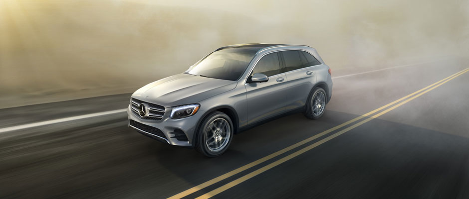2018-GLC-SUV-GALLERY-001-SET-K-FE-D.jpg Mercedes-Benz Finance Specials in Anchorage