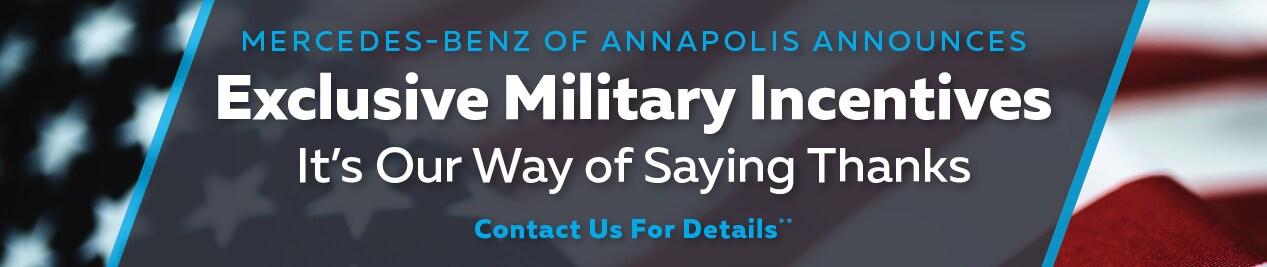 20-05990-MOL-SL_Military_Incentive_950x150_Banner.jpg