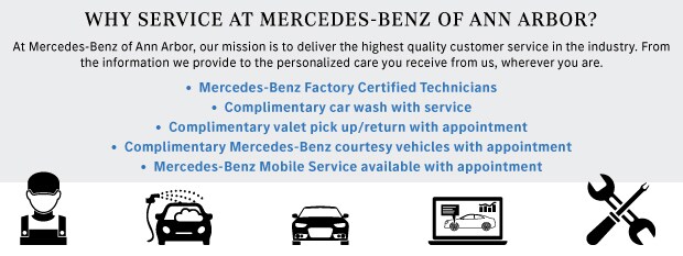 Why Service With Us