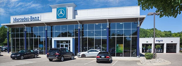 mercedes-benz-storefront.jpeg