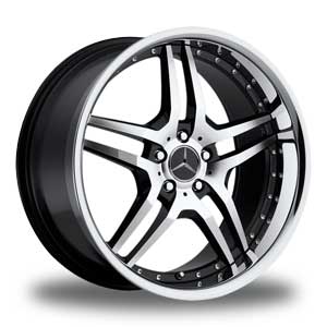 RW2_BLACK_MERCEDES_WHEELS_1694866a-ad29-43d1-84cb-98b96cf543e6.jpg